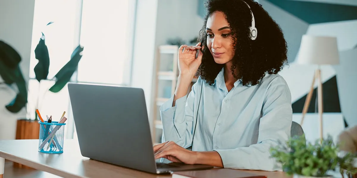 Mit dem Unternehmermodell zu einer besseren Sicherheitskultur